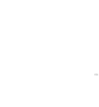Skills Sources