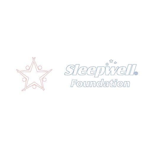 Sleepwell Foundation