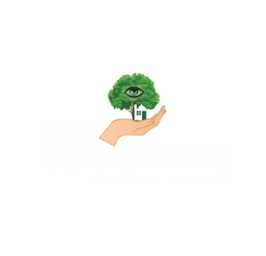Sree Vidyaniketan