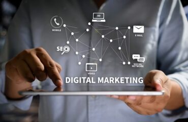 Top 15 Benefits Of Digital Marketing For Students