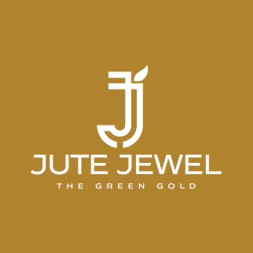 Jute-Jewel