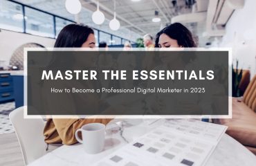 How-to-Become-a-Professional-Digital-Marketer-in-2023