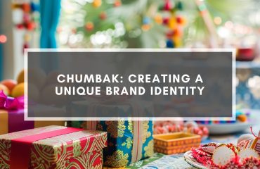 Chumbak: Creating A Unique Brand Identity