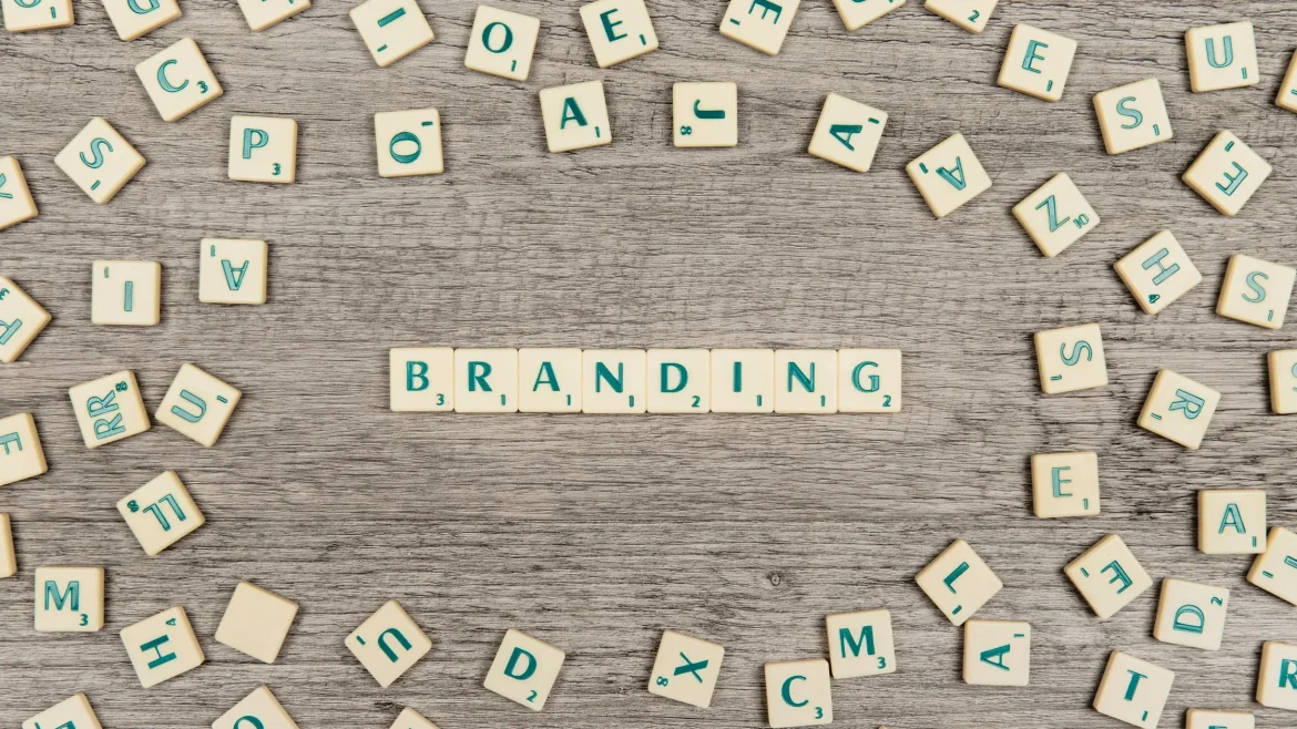 How to Build a Brand Positioning Framework That Converts (2026 Edition)