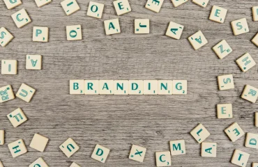 How to Build a Brand Positioning Framework That Converts (2026 Edition)