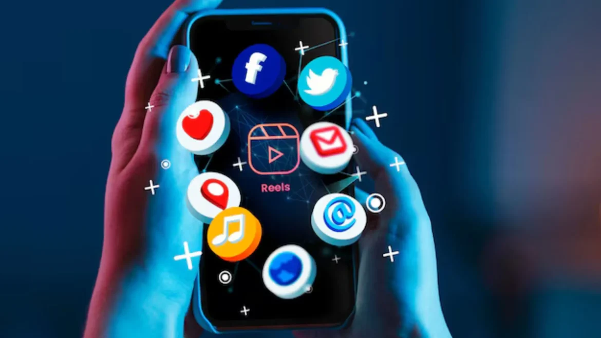 How to Choose the Right Marketing Platform for Your Business (2026 Edition)