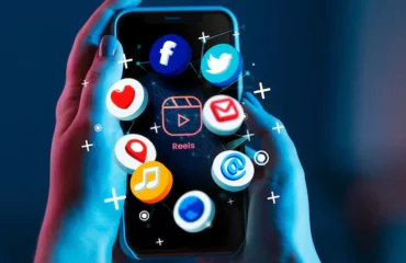 How to Choose the Right Marketing Platform for Your Business (2026 Edition)