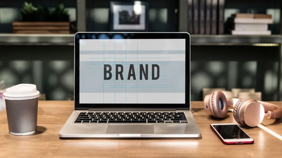 How to Market Your Brand Online in 2026 (Without Burning Your Budget)