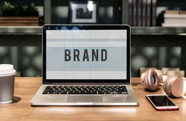 How to Market Your Brand Online in 2026 (Without Burning Your Budget)