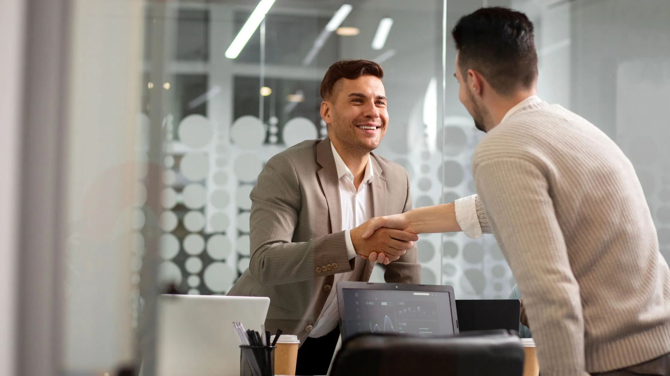 How to Turn First-Time Buyers into Lifetime Fans The Retention System Every Founder Needs in 2026 How to Turn First-Time Buyers into Lifetime Fans The Retention System Every Founder Needs in 2026