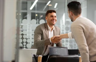 How to Turn First-Time Buyers into Lifetime Fans The Retention System Every Founder Needs in 2026