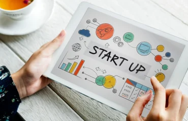 Why Most Startups Fail After Getting Funding – And How Audit-First Thinking Prevents It Why Most Startups Fail After Getting Funding - And How Audit-First Thinking Prevents It