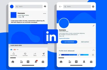 From Factory Floor To LinkedIn Feed – The New Age Of Technical Leadership Branding From Factory Floor To LinkedIn Feed - The New Age Of Technical Leadership Branding