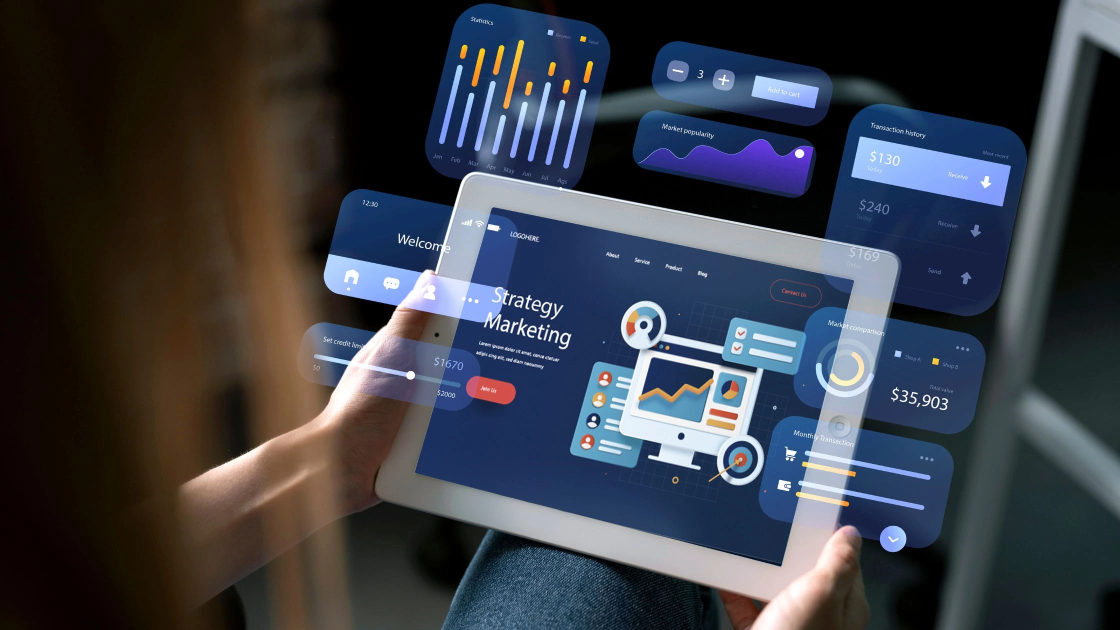 How To Build A Marketing System That Runs On Autopilot (Without Losing Creativity) How To Build A Marketing System That Runs On Autopilot (Without Losing Creativity)