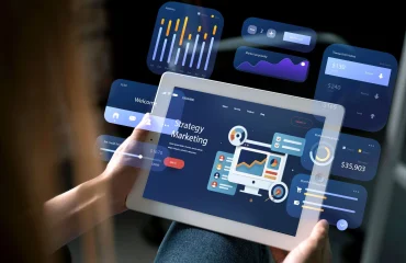 How To Build A Marketing System That Runs On Autopilot (Without Losing Creativity)