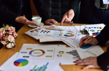 Why Your Agency Isn’t Working And How An Audit Can Fix It Why Your Agency Isn’t Working And How An Audit Can Fix It
