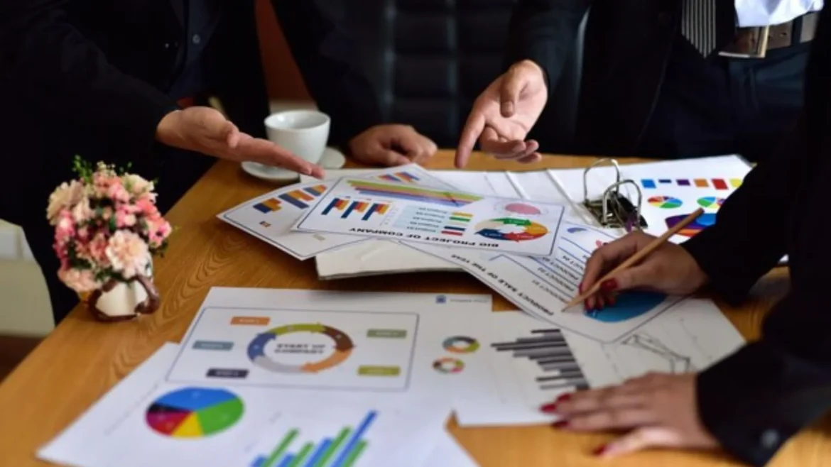 Why Your Agency Isn’t Working And How An Audit Can Fix It