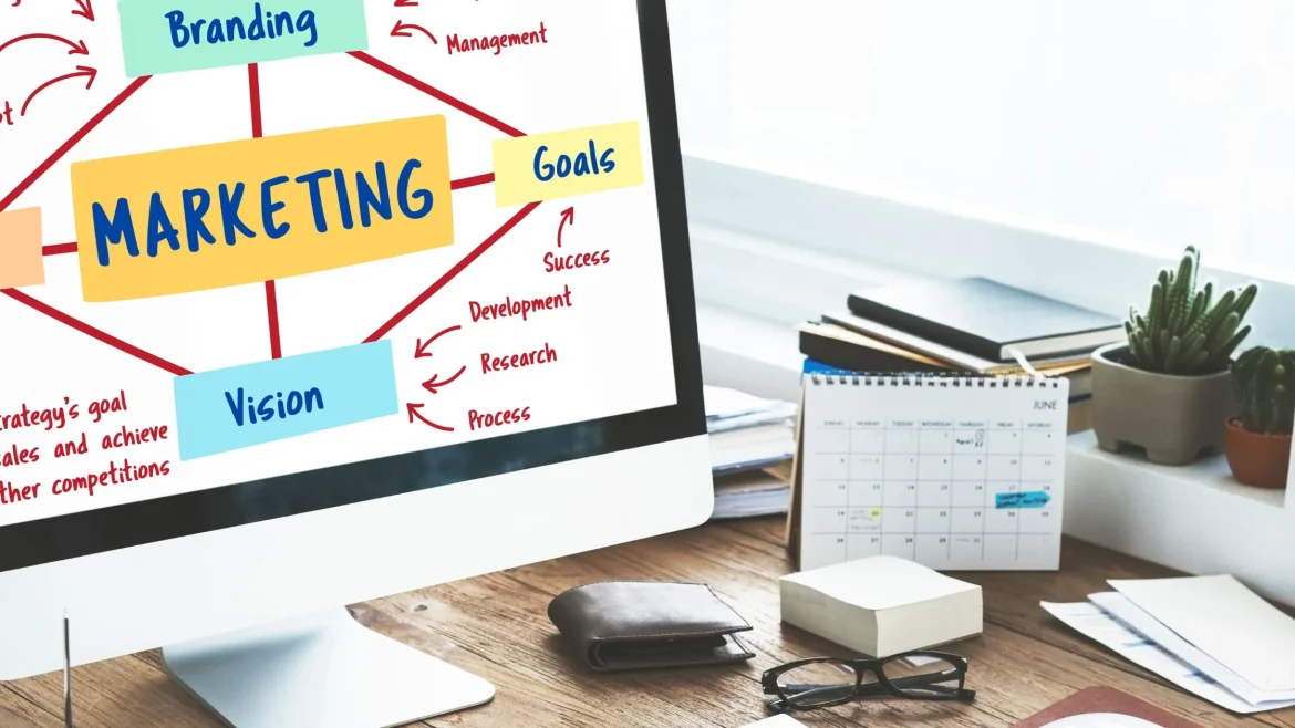 How To Build A Sustainable Marketing Engine Even In A Recession Year (2026 Edition)