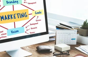 How To Build A Sustainable Marketing Engine Even In A Recession Year (2026 Edition)