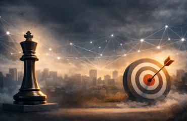 Why Brand Positioning Matters More Than Content In 2026