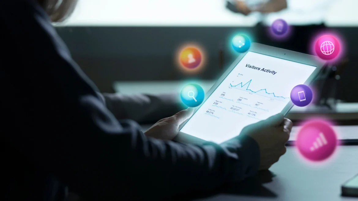 Marketing Mindset: Grow Your Brand by Shifting Your Thinking