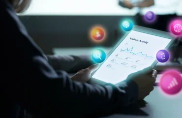 Marketing Mindset: Grow Your Brand by Shifting Your Thinking